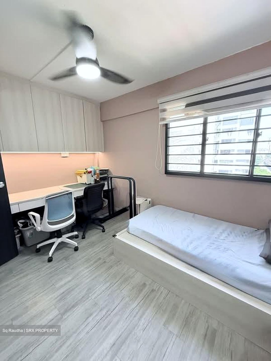 Blk 205 Clementi Avenue 6 (Clementi), HDB 4 Rooms #587514661